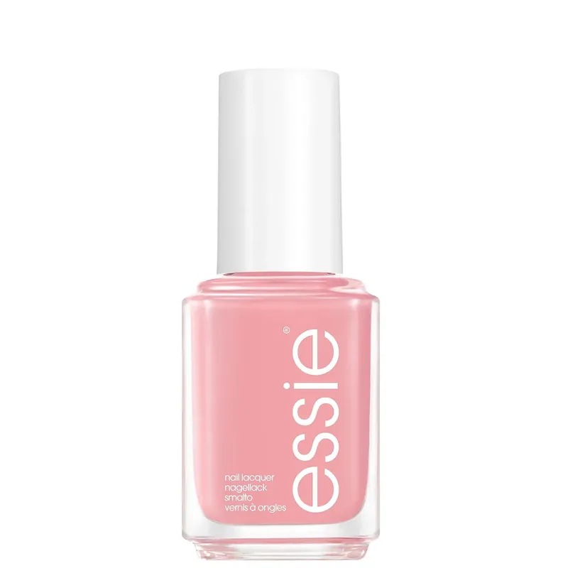 Geprüft essie Core Nail Polish Feelin' Poppy Collection 2021 13,5ml (Verschiedene Farbtöne)
