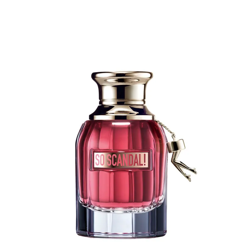So Scandal! Eau de Parfum Nat. Spray Bestpreis