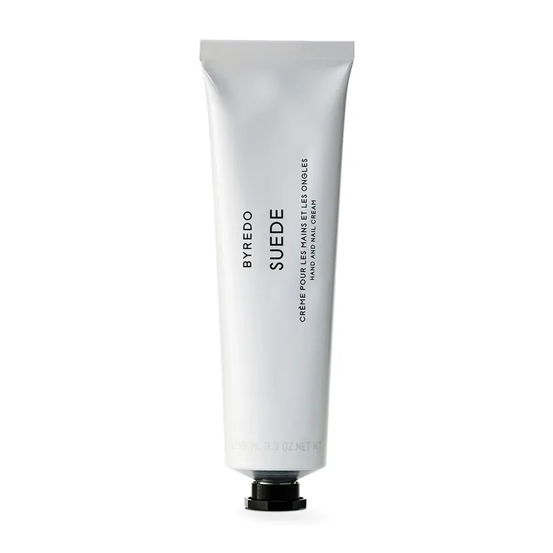 Mengenrabatt Hand Cream Suede