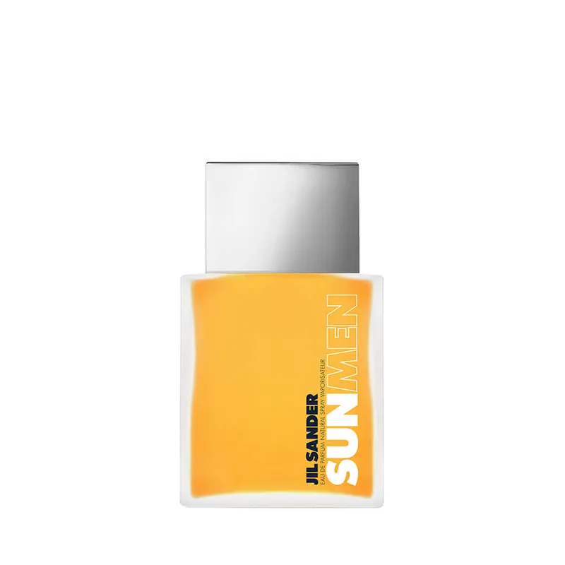 Begrenztes Angebot Eau de Parfum Nat. Spray