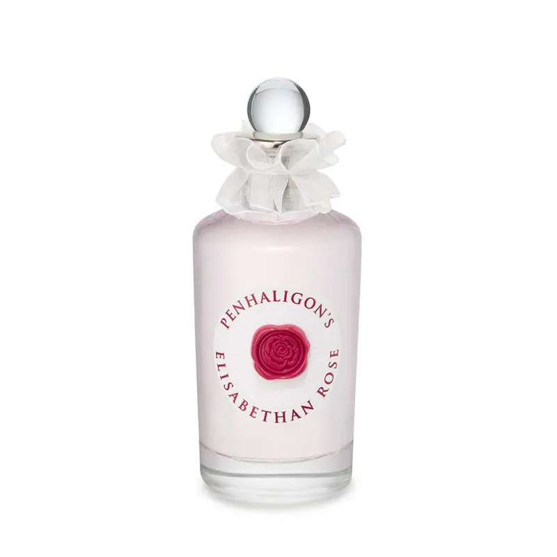 Elisabethan Rose Eau de Parfum Spray Neue Ware