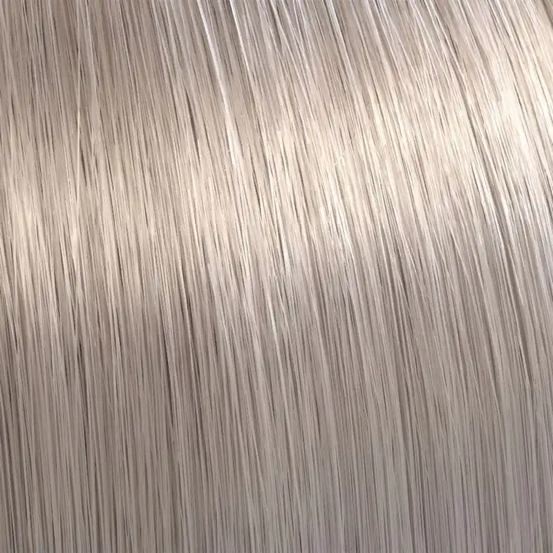 Sale Wella Illumina 10/69 hell-lichtblond violett-cendré 60 ml