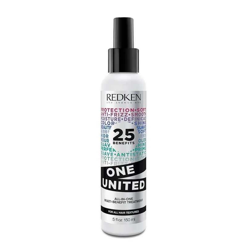 Redken One United 25-in-1 Multispray 150 ml Jetzt Zugreifen