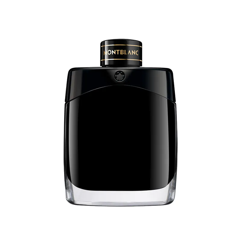Großhandel Eau de Parfum Nat. Spray