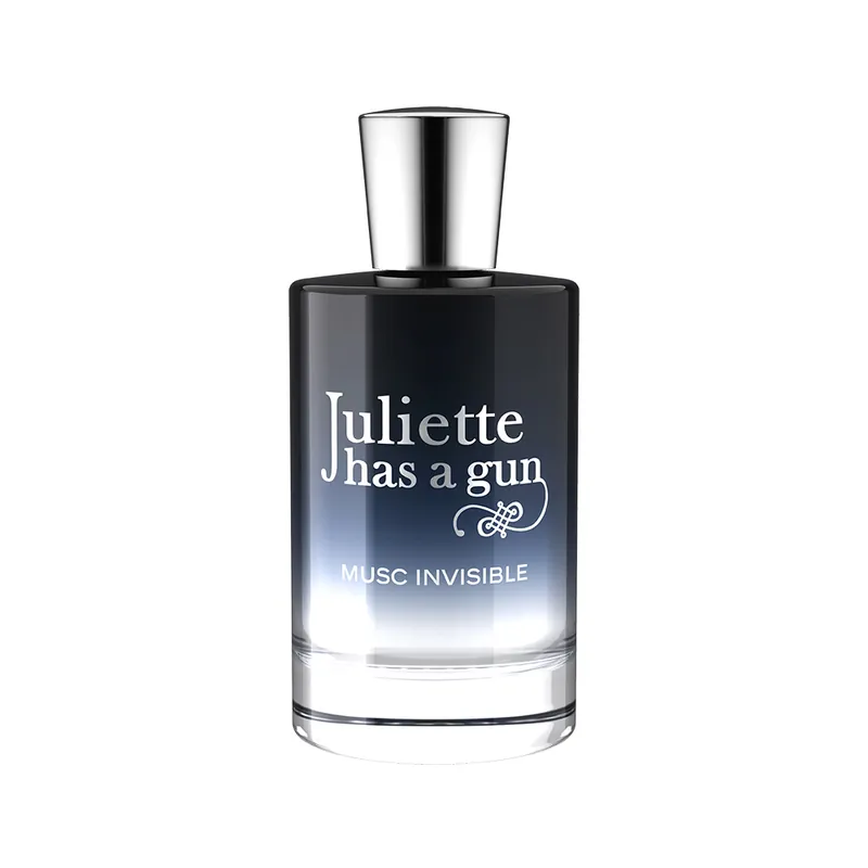 Neue Ware Eau de Parfum Nat. Spray