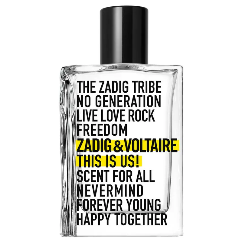 Eau de Toilette Nat. Spray Schnäppchen