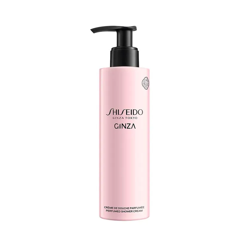Günstig Shower Gel