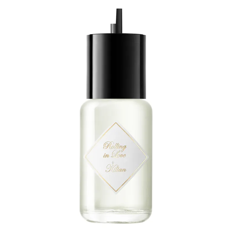 Mega-Angebot Eau de Parfum Refill