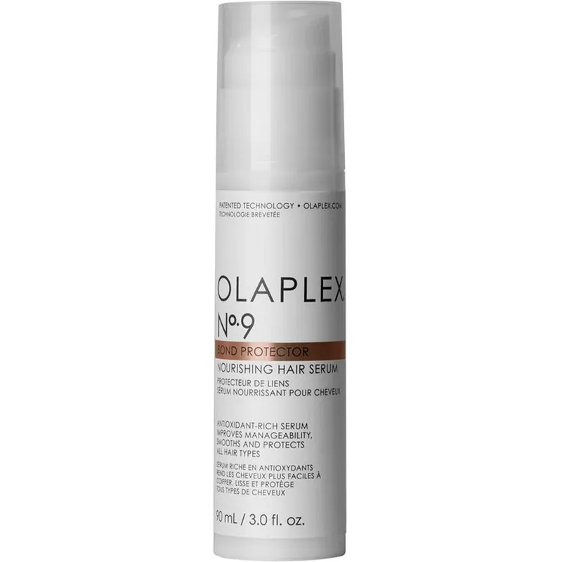 Finale Aktion Olaplex No. 9 Bond Protector Nourishing Hair Serum 90 ml