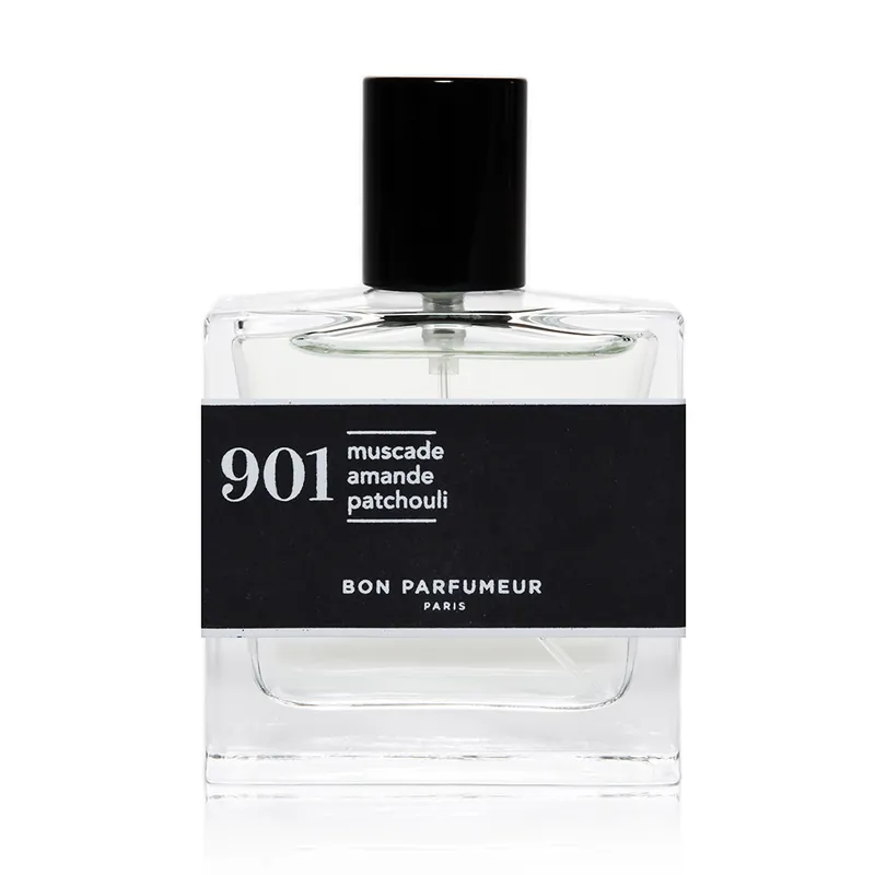 901 Eau de Parfum Spray Saisonangebot