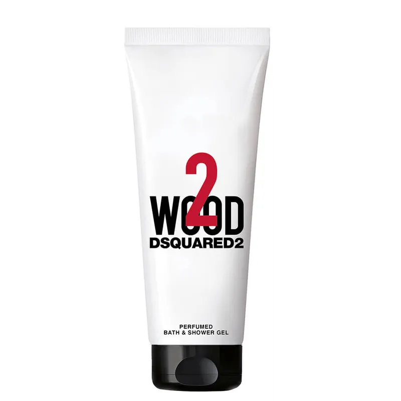 Mega-Angebot Shower Gel