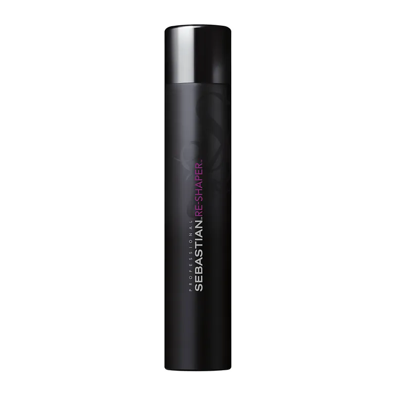 Sebastian Re-Shaper Haarspray 400 ml Kostenloser Rückversand