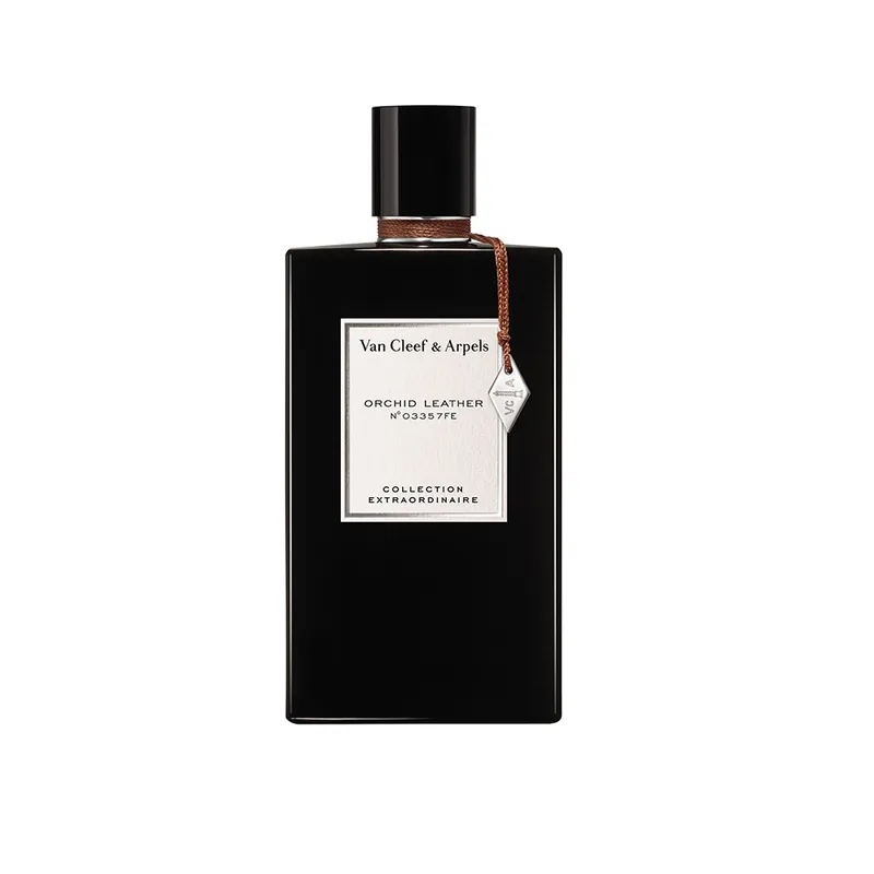 Sofort Bestellen Orchid Leather Eau de Parfum Nat. Spray
