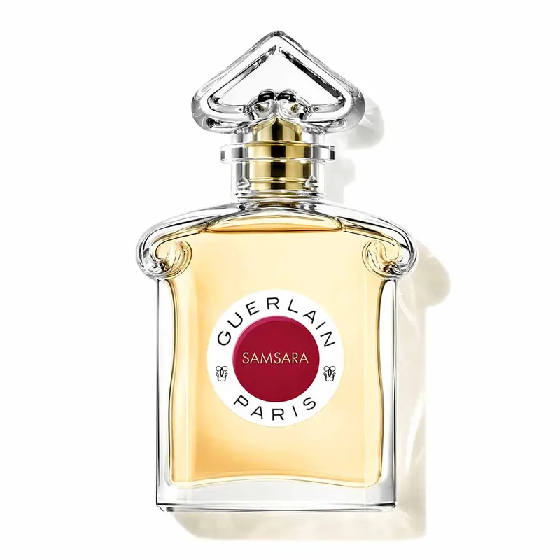 Samsara Eau de Toilette Nat. Spray Heißes Angebot