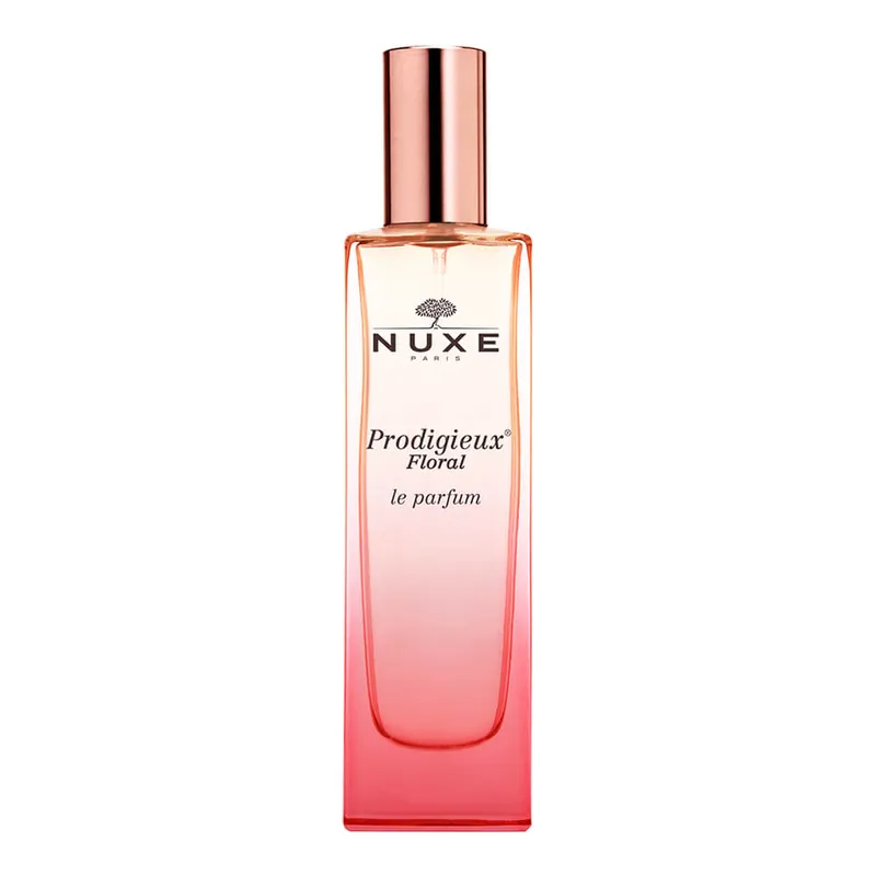 Begrenztes Angebot Floral le Parfum