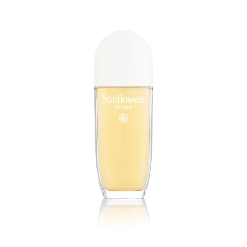 Sunsrise Eau de Toilette Vapo Billig