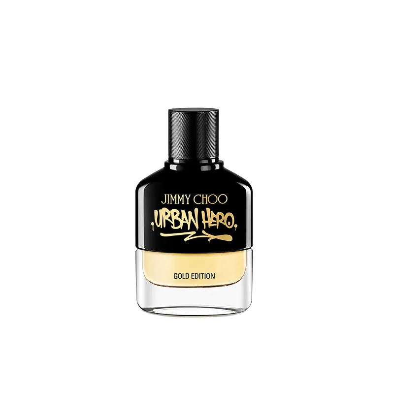 Direkt Vom Hersteller Eau de Parfum Nat. Spray