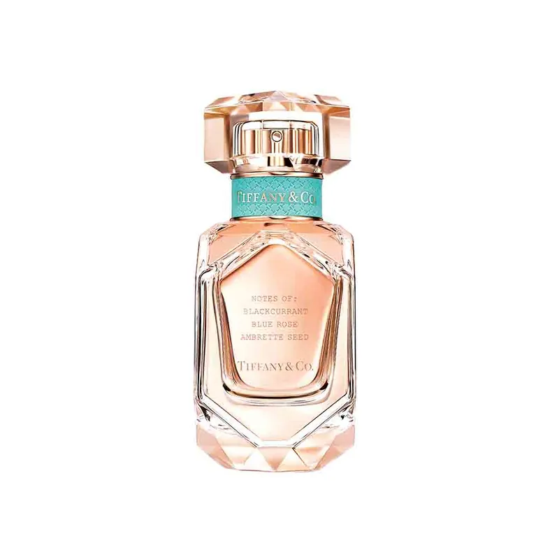 Eau de Parfum Nat. Spray Neu Im Sortiment