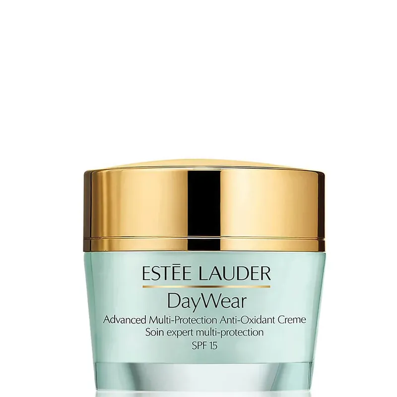 Kostenfreie Lieferung Estée Lauder DayWear Advanced Multi-Protection Anti-Oxidant Creme SPF15 N/C 50ml