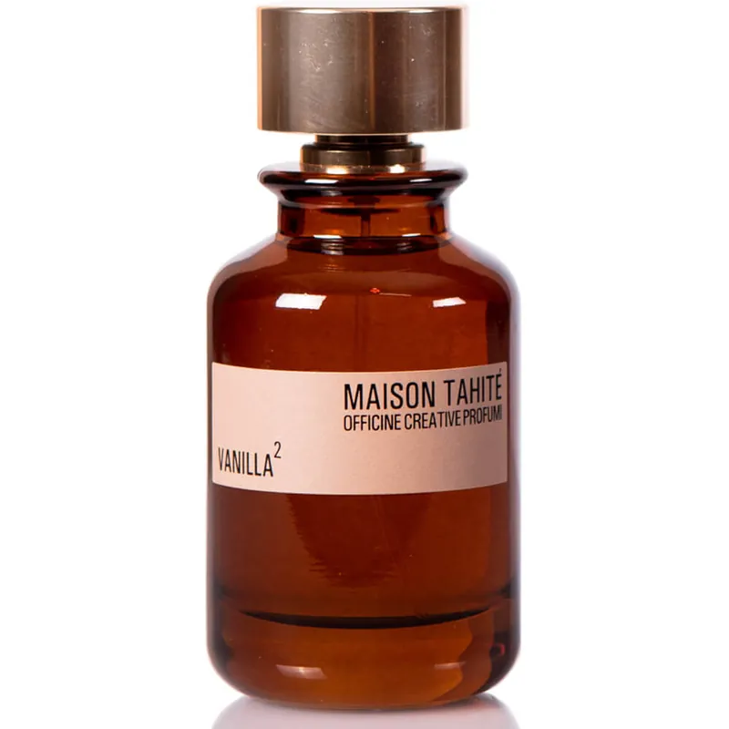 Markenprodukt Eau de Parfum Nat. Spray