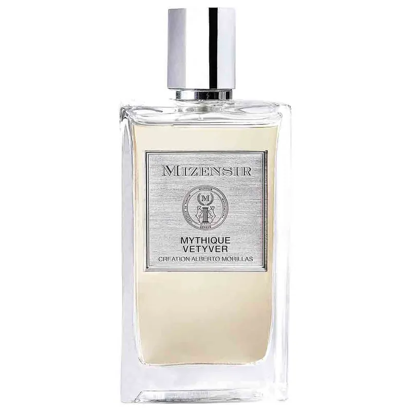 Expressversand Eau de Parfum Nat. Spray