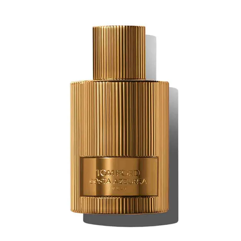 Bestseller Costa Azzurra Parfum