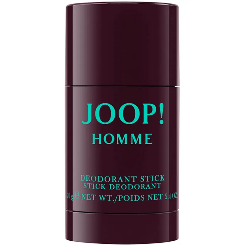 Neu Deodorant Stick