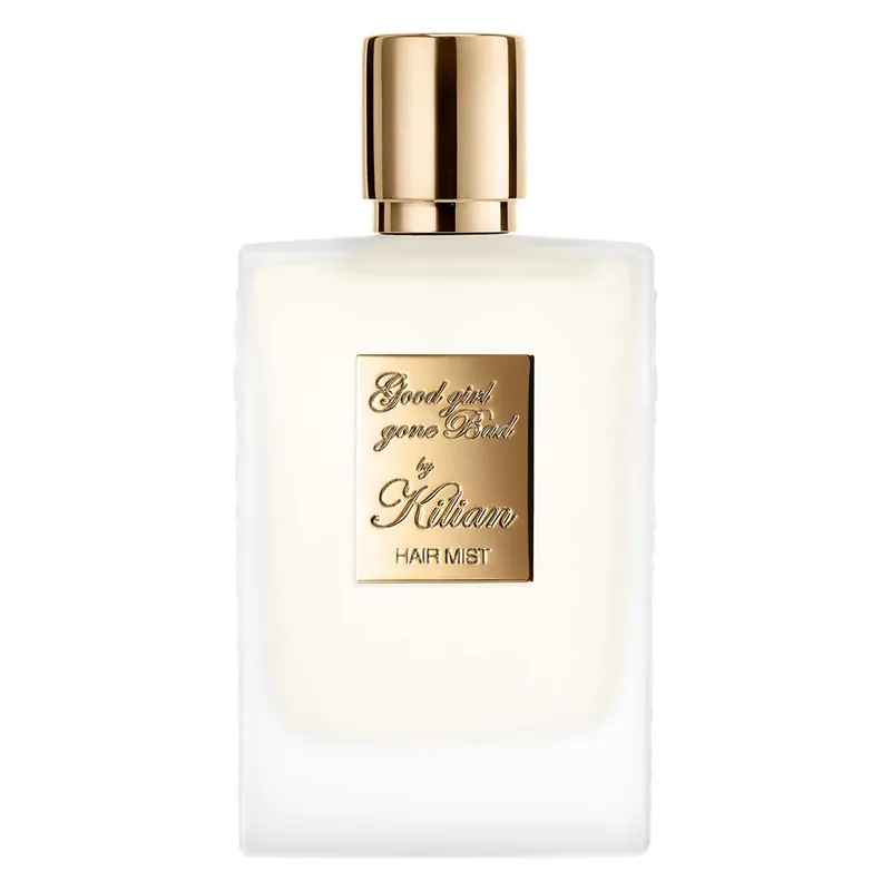 Top-Seller GOOD GIRL GONE BAD BY KILIAN Hair Mist 50ml