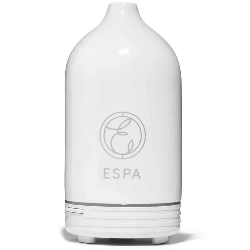 ESPA Aromatic Essential Oil Diffuser Preis Gesenkt