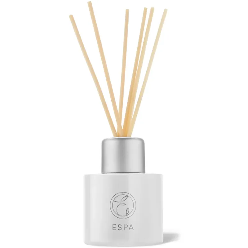 ESPA Restorative Diffuser 200ml Expressversand