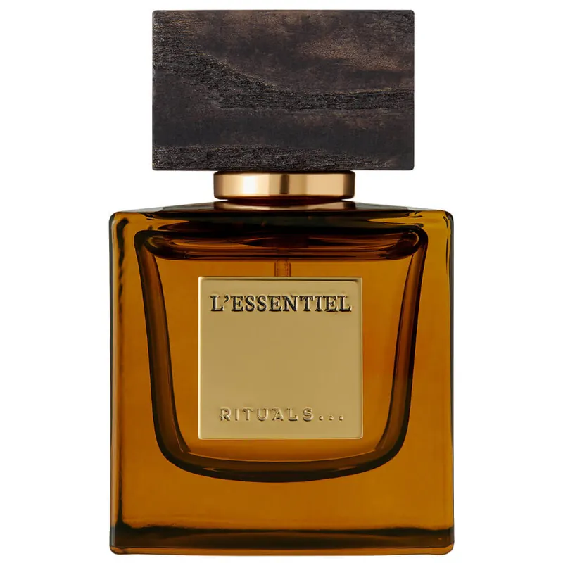 Sonderaktion L'Essentiel Eau de Parfum