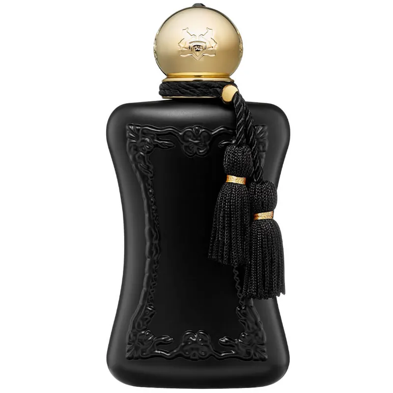 Eau de Parfum Nat. Spray Letzte Chance