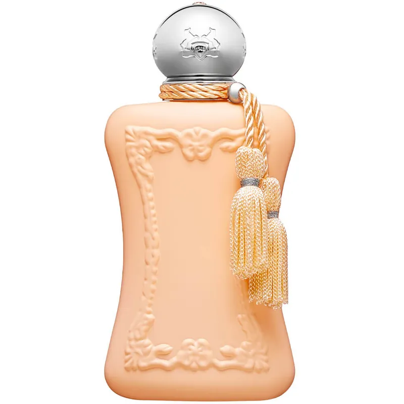 Preiswert Eau de Parfum Nat. Spray