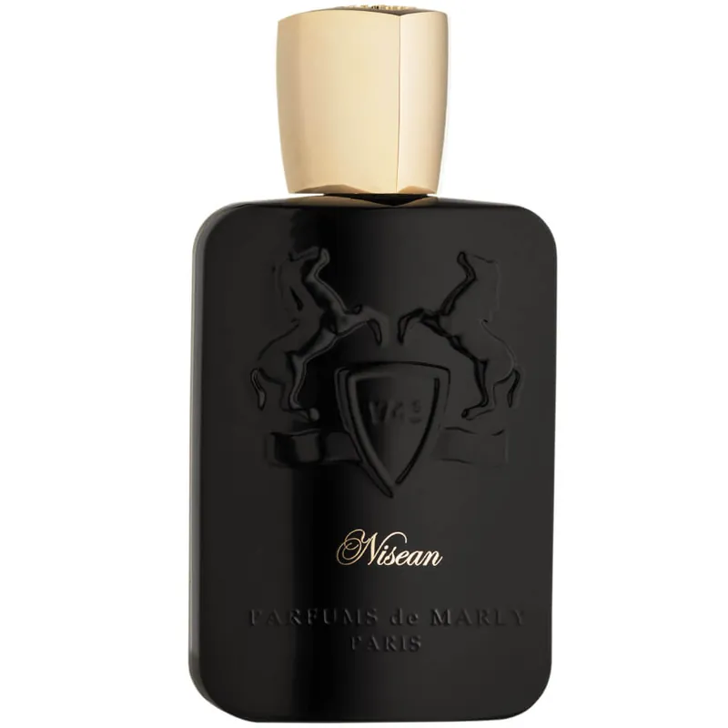 Eau de Parfum Nat. Spray Direkt Vom Hersteller