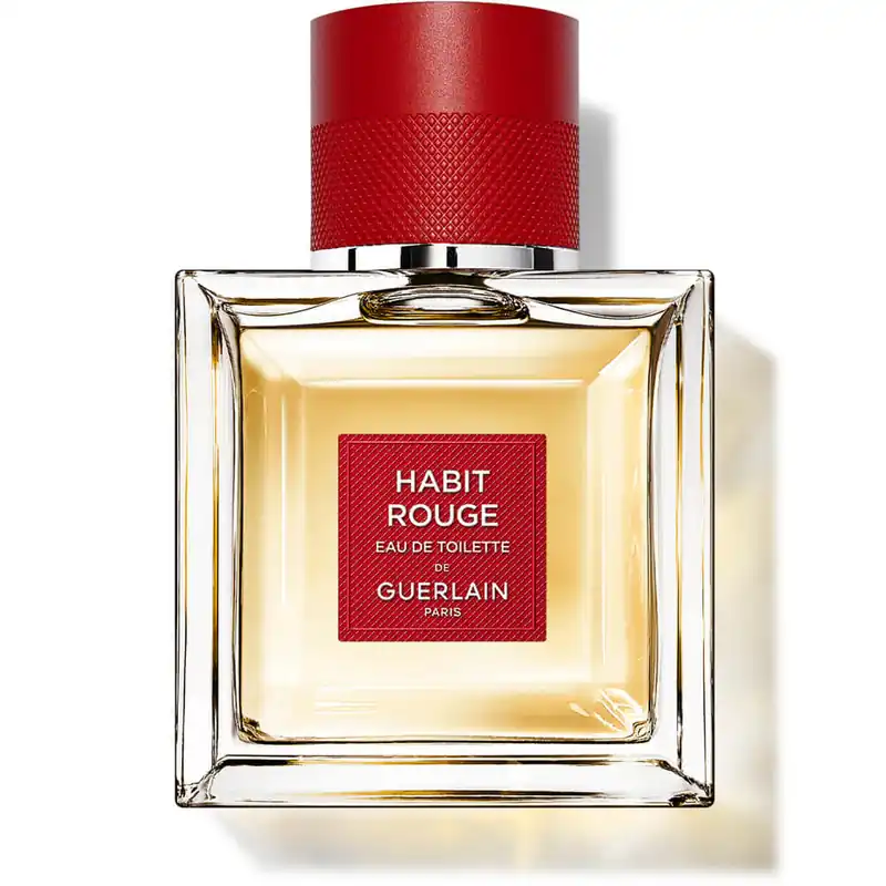 Eau de Toilette Nat. Spray Wochenendangebot