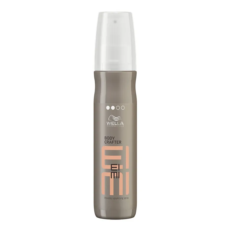 Wella EIMI Body Crafter 150 ml Direktkauf