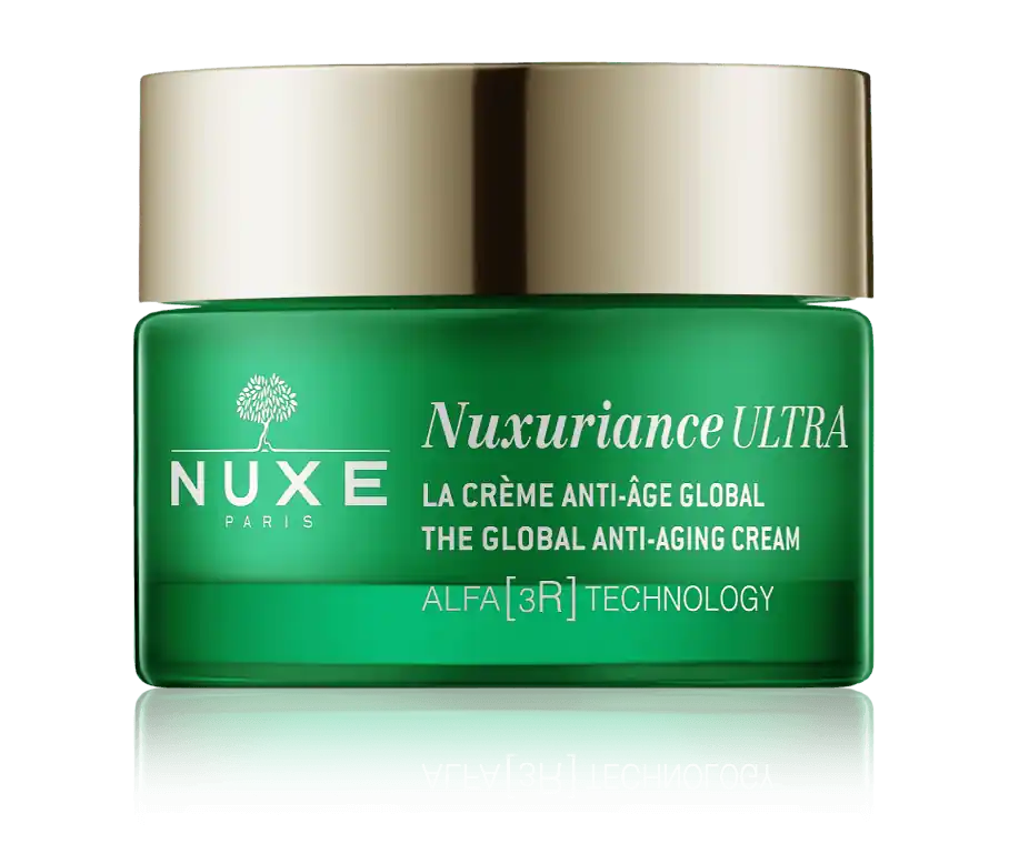 Bestpreis Nuxe Nuxuriance Ultra La Crème Anti-Age Global (50 ml)