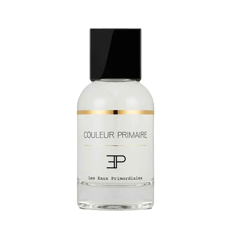 Couleur Primaire Eau de Parfum Nat. Spray Exklusiv