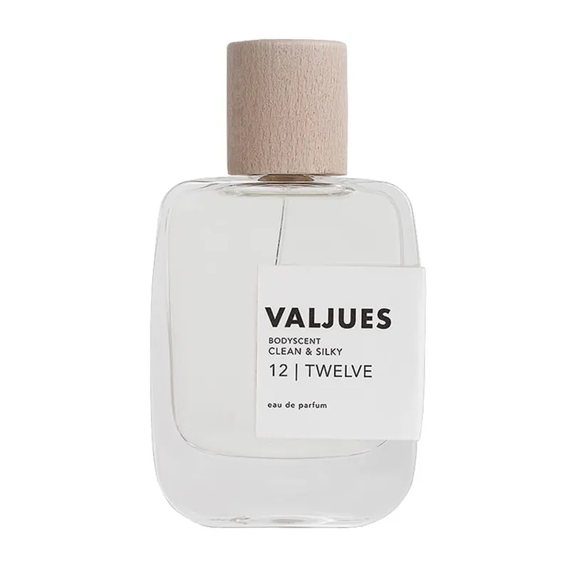 Eau de Parfum Highlight