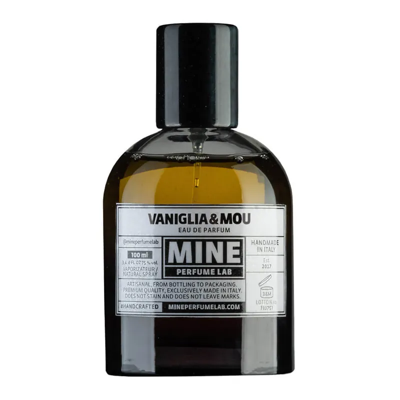 Expressversand Eau de Parfum Nat. Spray