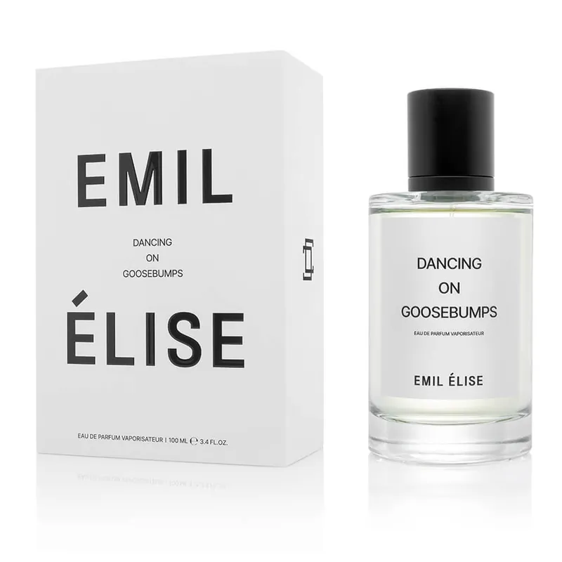 Eau de Parfum Nat. Spray Preisknaller