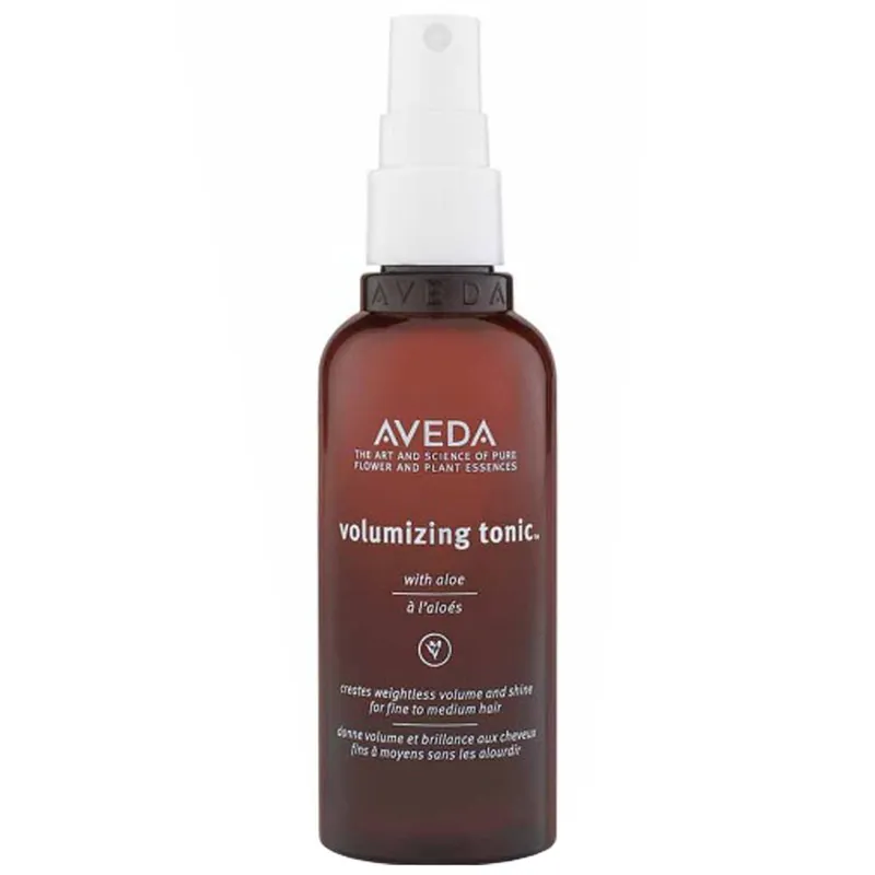 Schneller Versand AVEDA Volumizing Tonic 100 ml