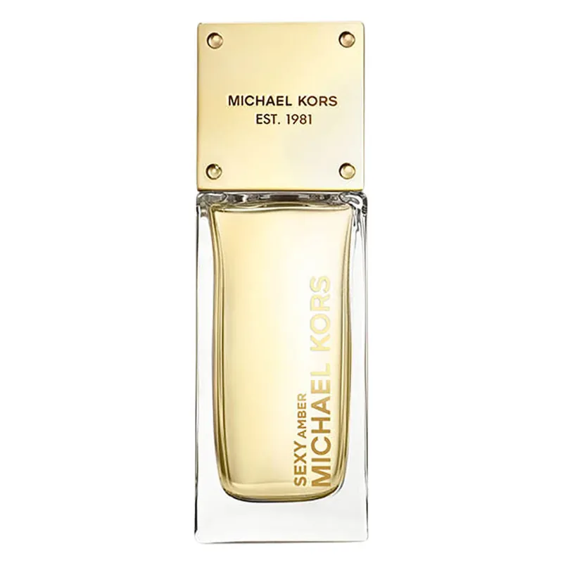 Wochenendangebot Eau de Parfum Nat. Spray