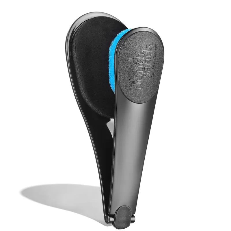 Neu Bondi Sands Back Applicator