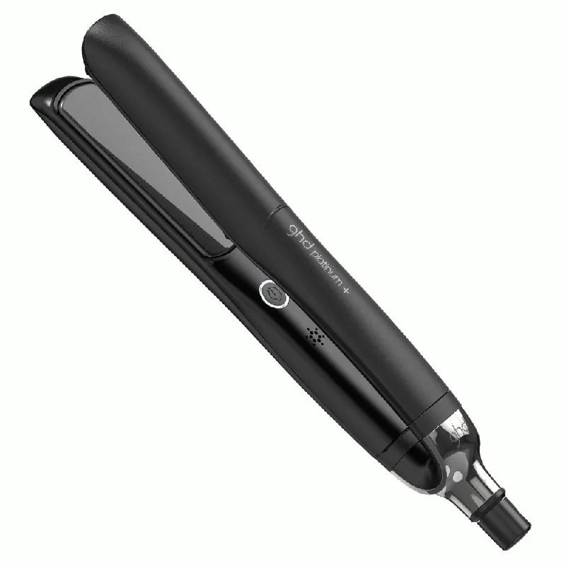 ghd platinum+ Glätteisen schwarz Angebot