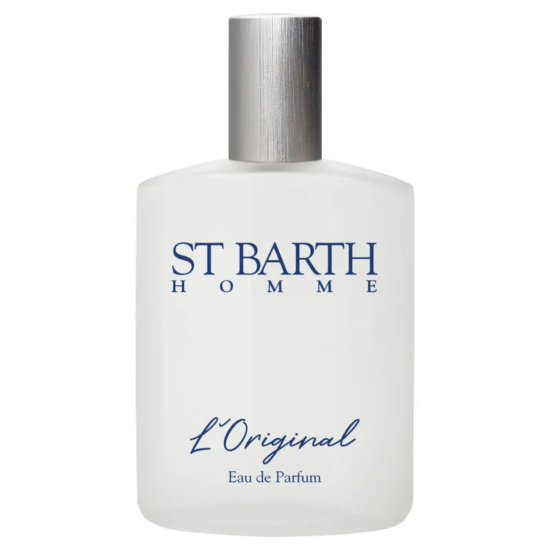 Gratis Versand Eau de Parfum Nat. Spray