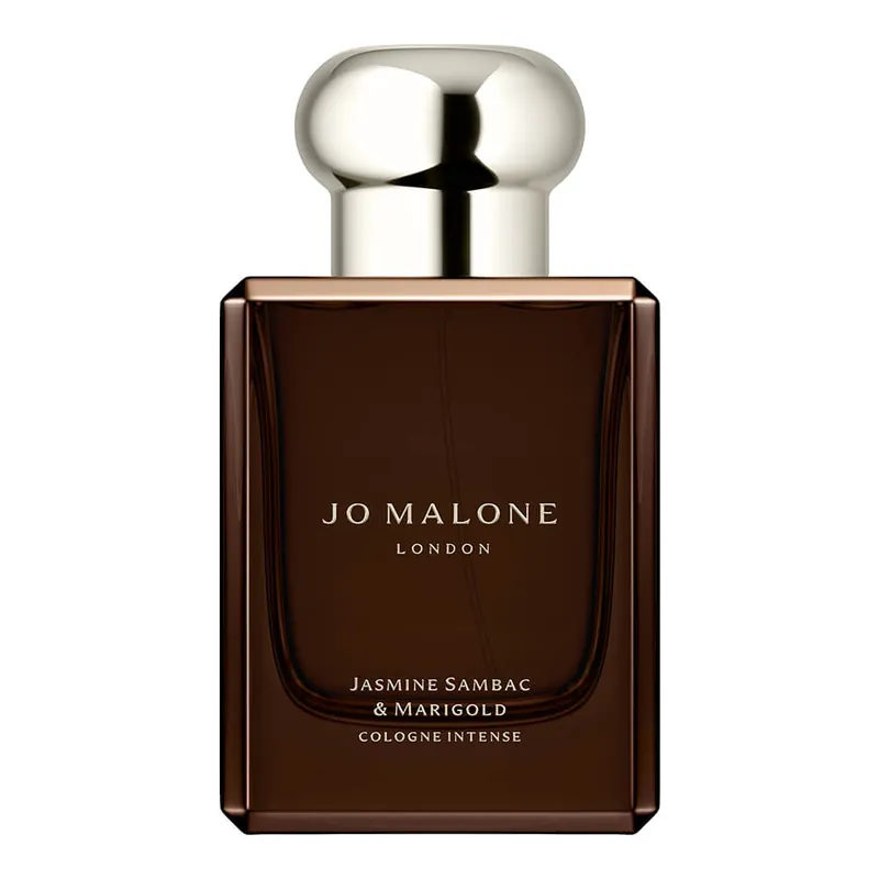 Cologne Intense Spray Sofort Bestellen