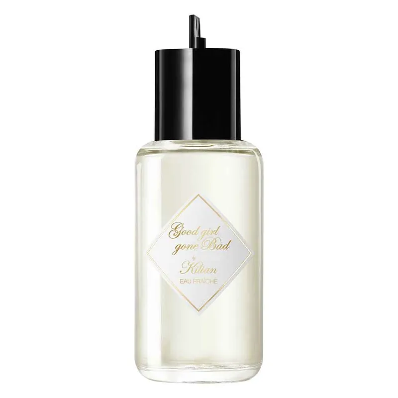 Jetzt Zugreifen GOOD GIRL GONE BAD BY KILIAN Eau Fraiche Refill 100ml