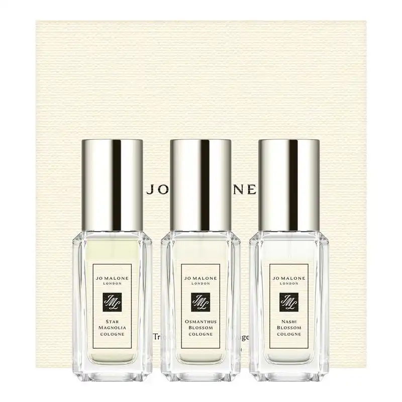 Eau de Cologne Günstig
