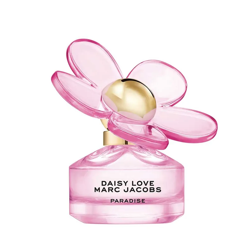 Limited Edition Eau de Toilette Nat. Spray